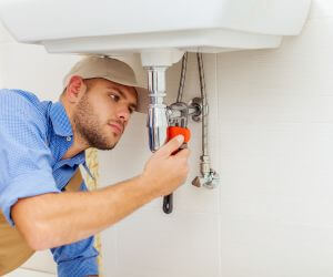 About Plumbers Pros Franklinville, NJ